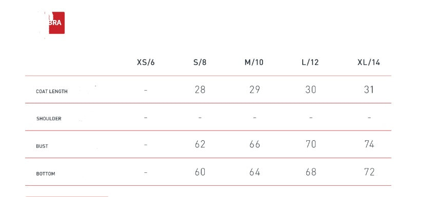 Women's Outdoor Sports Skinny Yoga Clothes With Suit Nude Feel