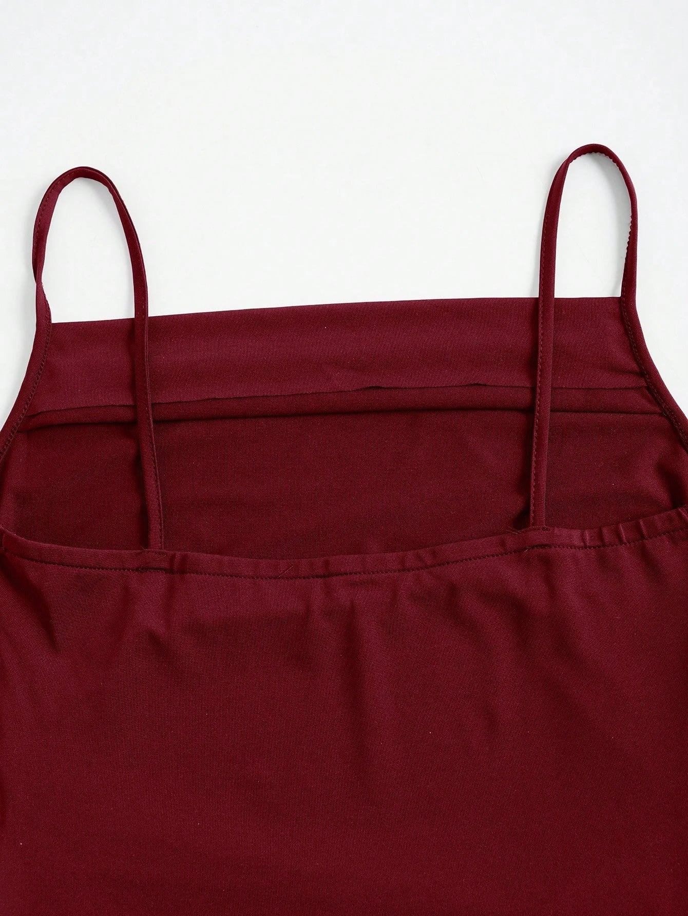 Dames feestjurken Maxi Spaghettibandjes Elegante slanke avondjurken Bruiloftsgasten Multi-kleurige zomerjurken Melkmeisjesjurken