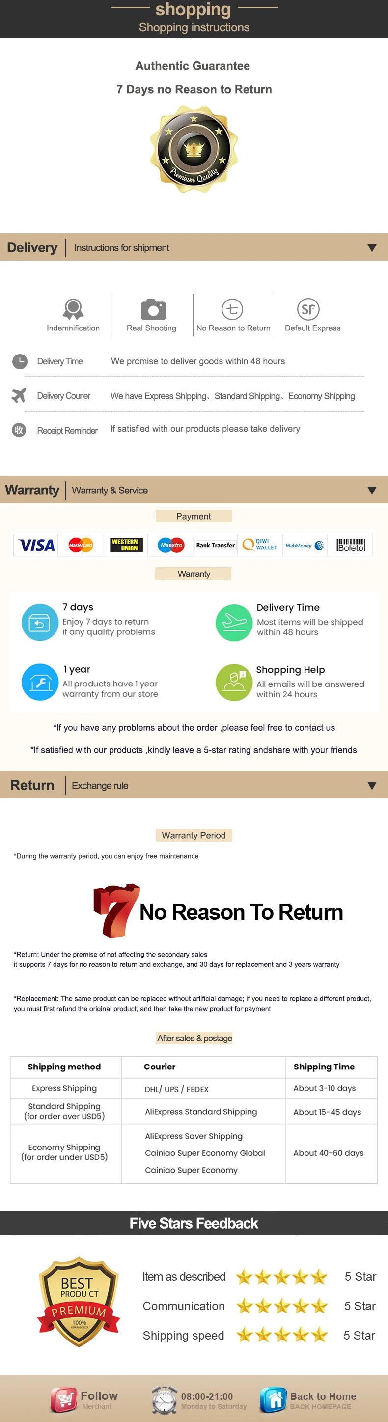 Meat Grinder Kitchen Chopper 3 Gear Electric Meat Grinders Stainless Steel Vegetable Food Processor Blender Mixer Garlic Crusher