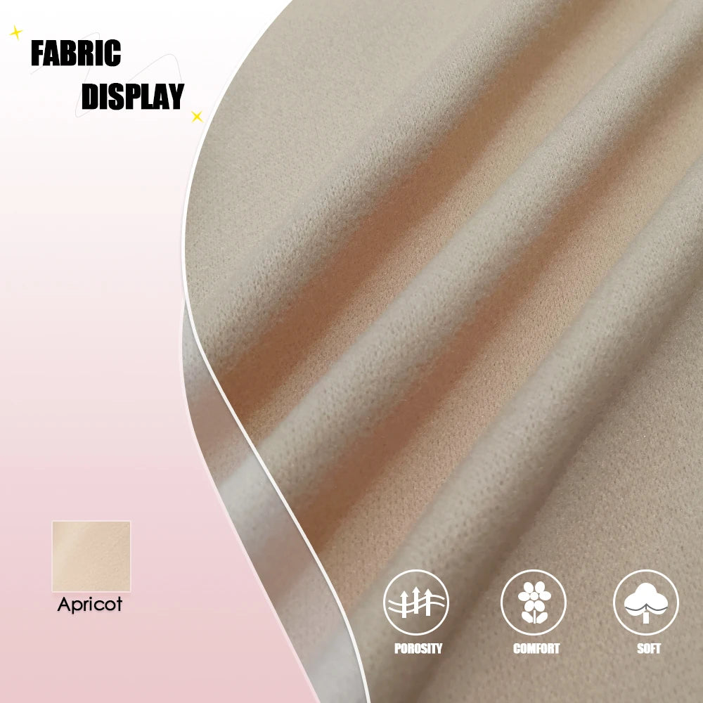 Women's Single Breasted Maxi Coat French Apricot Lapel Long Sleeve Loose Fit Casual Autumn Winter Overcoats