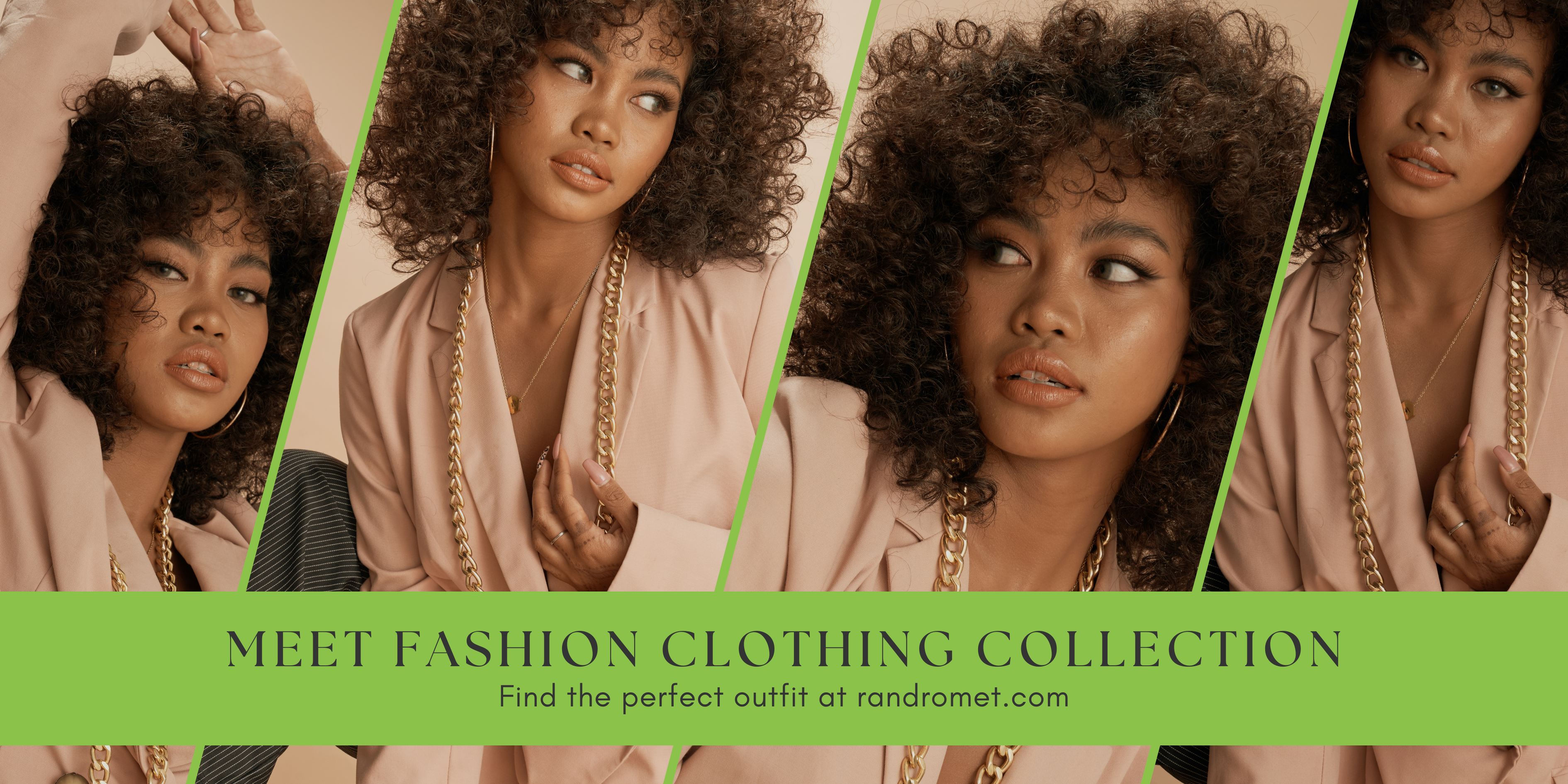 slider image slider_item_hhirAY