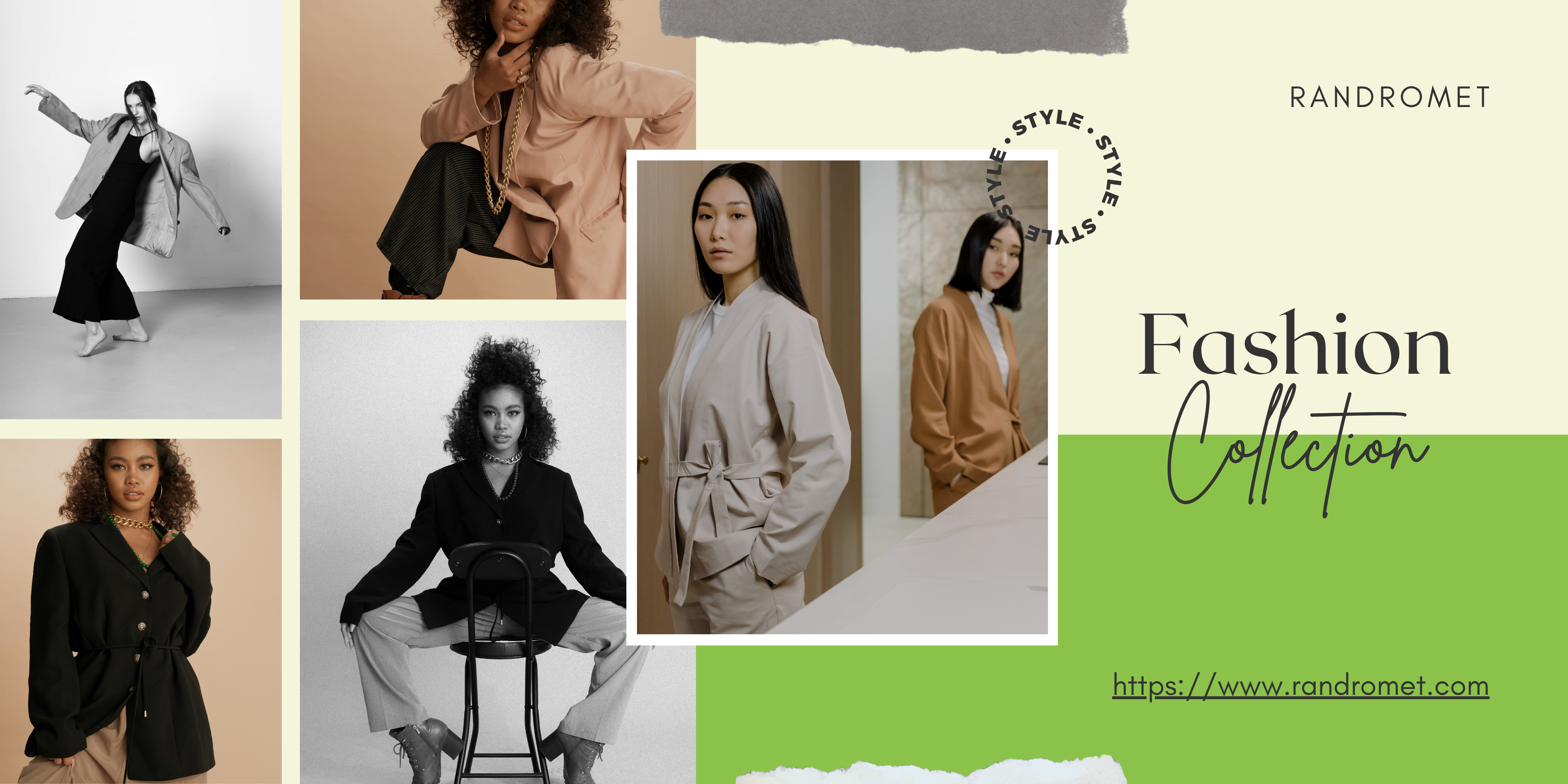 slider image slider_item_A3CGYc