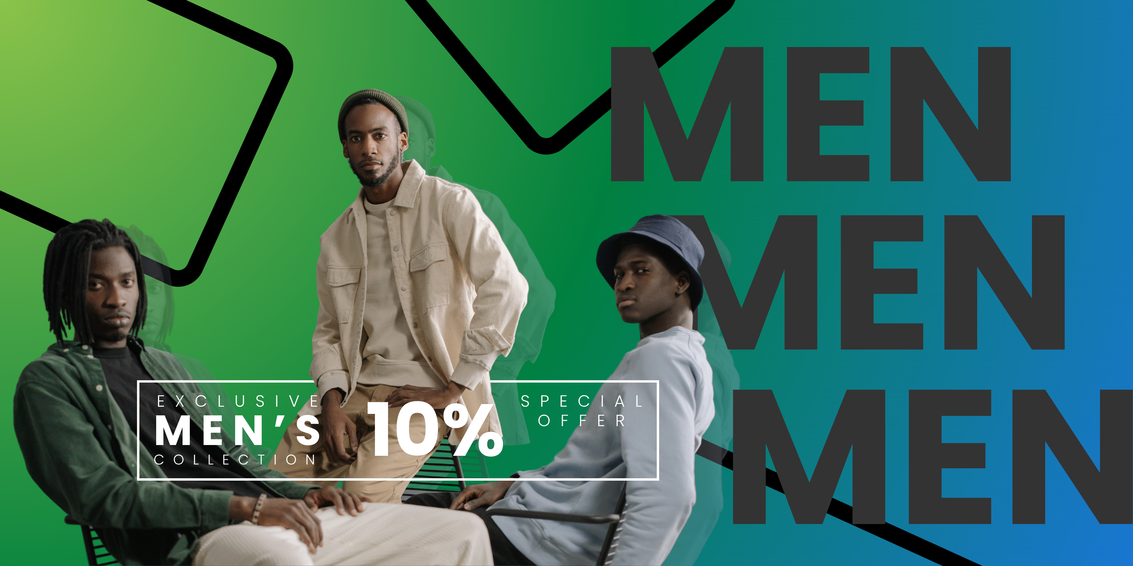 slider image slider_item_YAFw8e