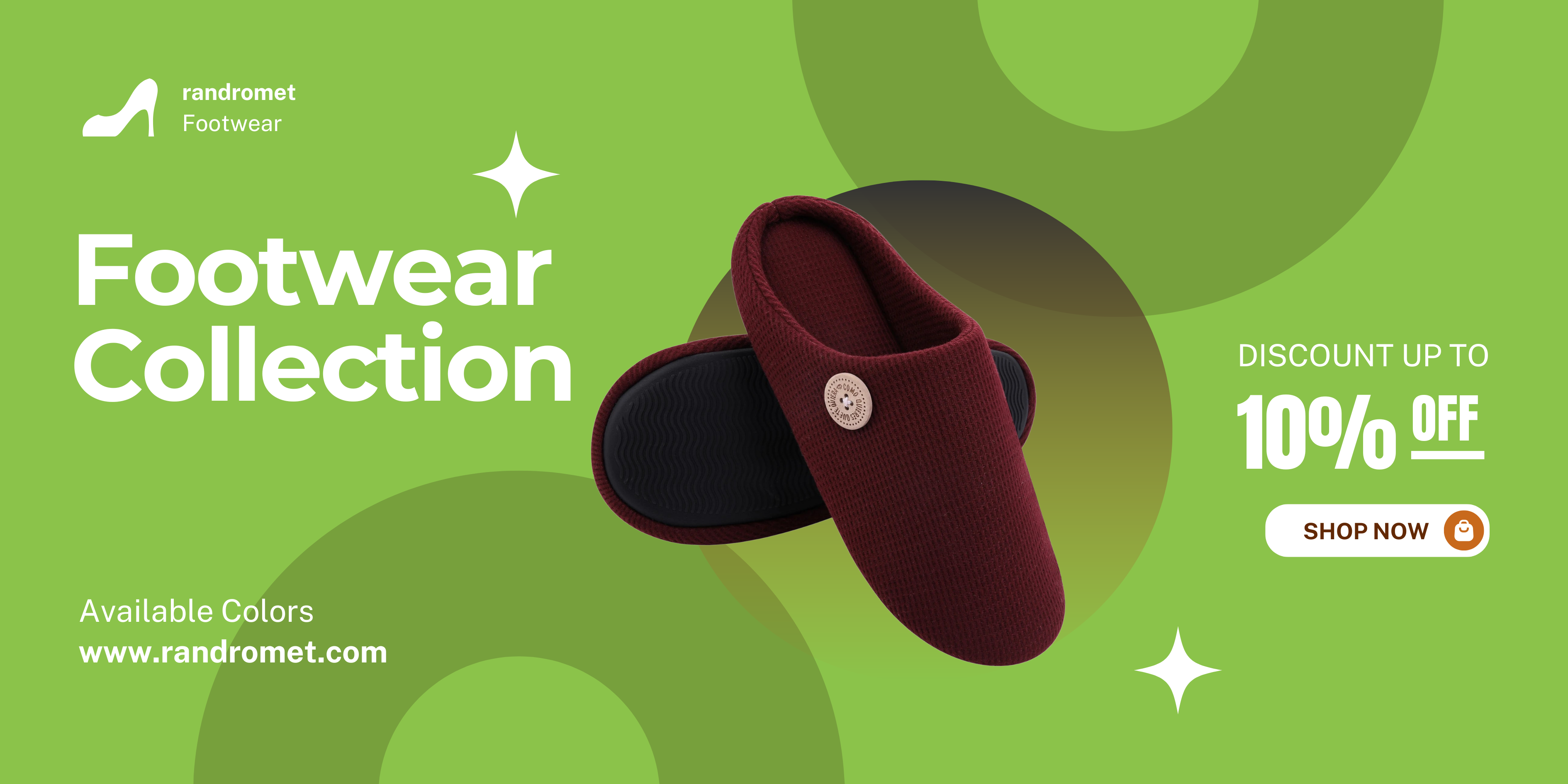 slider image slider_item_fVQJqj