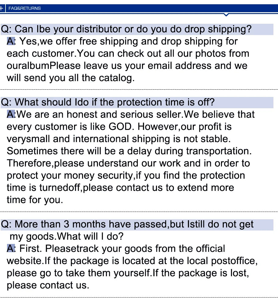 Men 3/4 Shorts New Soccer Pants Slim Sports Jogging Pants Men Training Running Trousers Football Male 3/4 Soccer Training Pants