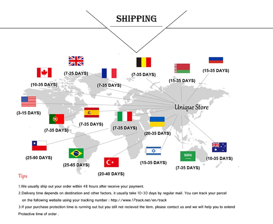 Women Summer Round Neck Loungewear Dress, See Through Solid Mesh Patchwork Elegant Maxi Dress, Short Sleeve Casual Ladies Dress