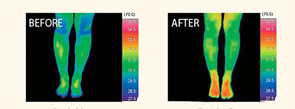 5 Pairs Winter Women's Thick Warm Merino Wool Socks Harajuku Retro Cold Resistant Fashion Casual Solid Colour Cashmere Lady's Socks