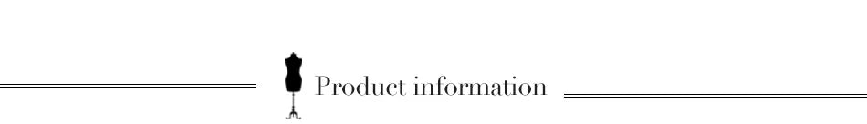 Women 3/4 Sleeve Long Dresses Autumn Fashion Lapel Neck Cotton Shirtdress Vintage Floral Print Maxi Shirt Dress