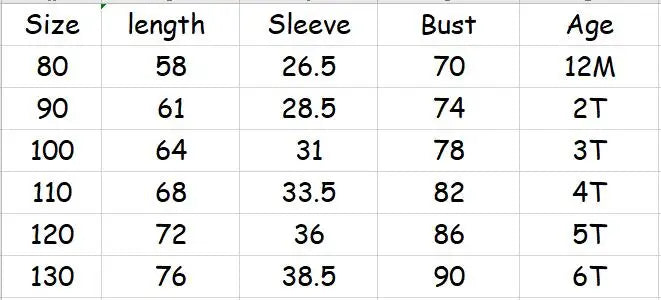 Kids Clothes Brother and Sister Hoodies Striped Girls Boys Sweatshirts For Children 12M-6T