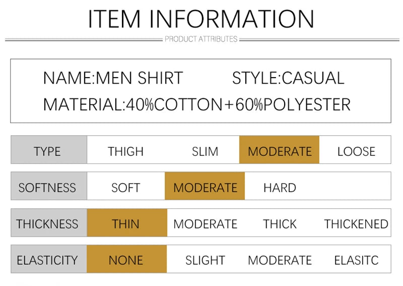 Summer Business Shirt Men Short Sleeves Button Up Shirt Turn-down Collar Casual Shirts Men's Clothing Plus Size 5XL