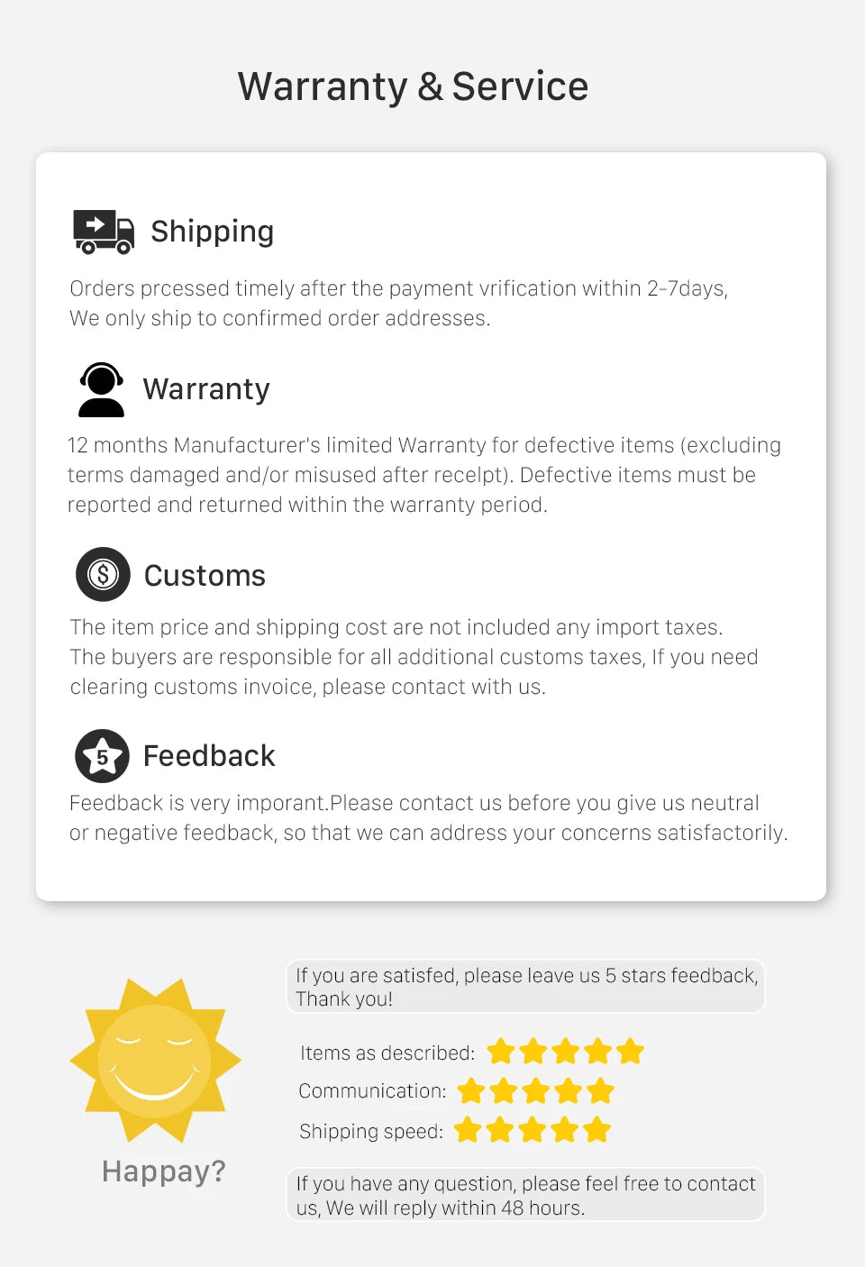 Poe Camera 48V POE/DC 12V 4MP/5MP/8MP H.265 Onvif Security Surveillance Bullet CCTV Camera Color Night Vision Outdoor IP Camera