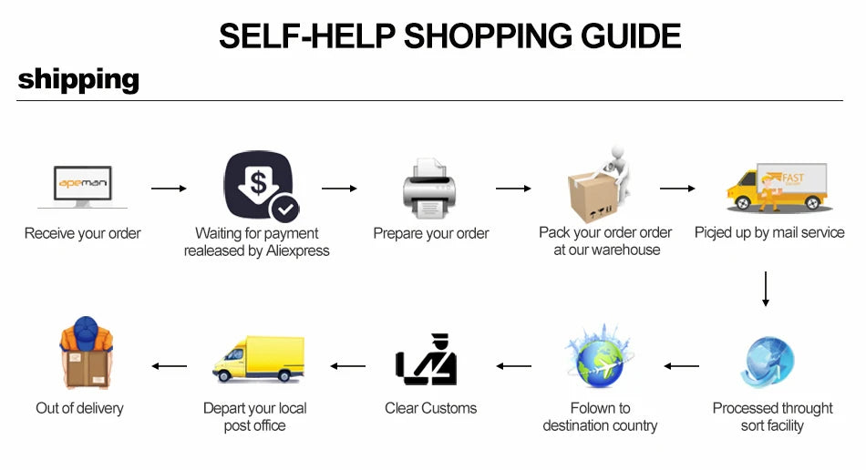 1pcs Running Athletics Compression Sleeves Leg Calf Shin Splints Elbow Knee Pads Protection Sports Safety Unisex