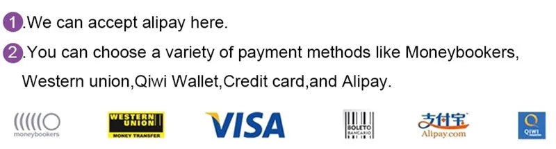 Square Heels Open Toe Pumps Women's Shoes Luxury Designer High Heels Sandals for Party Women Plus Size Women Shoes 43