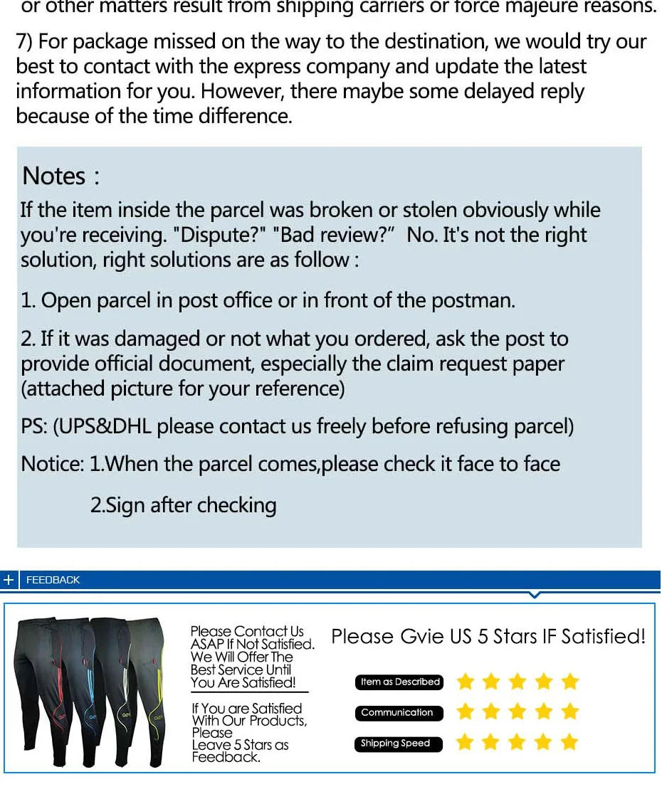 Professional goalkeeper armor uniforms football goalkeeper jerseys thicken EVA sponge elbow goalkeeper sports uniforms