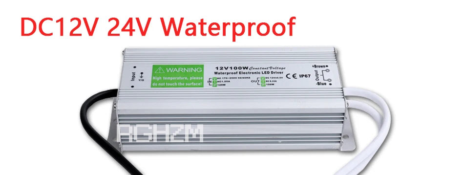 LED Garden Lights 1W 3W 7W Lawn Lamp Waterproof IP65 DC12V 24V Garden Decoration Path Street Spotlights Outdoor Lighting AC220V