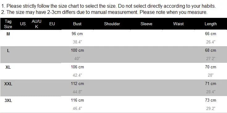 2023 Zomer Nieuw Raglanmouwen Tweekleurig Gestikt T-shirt Herenmode Korte mouwen Ronde hals 100% Katoen Casual Bottoming Top