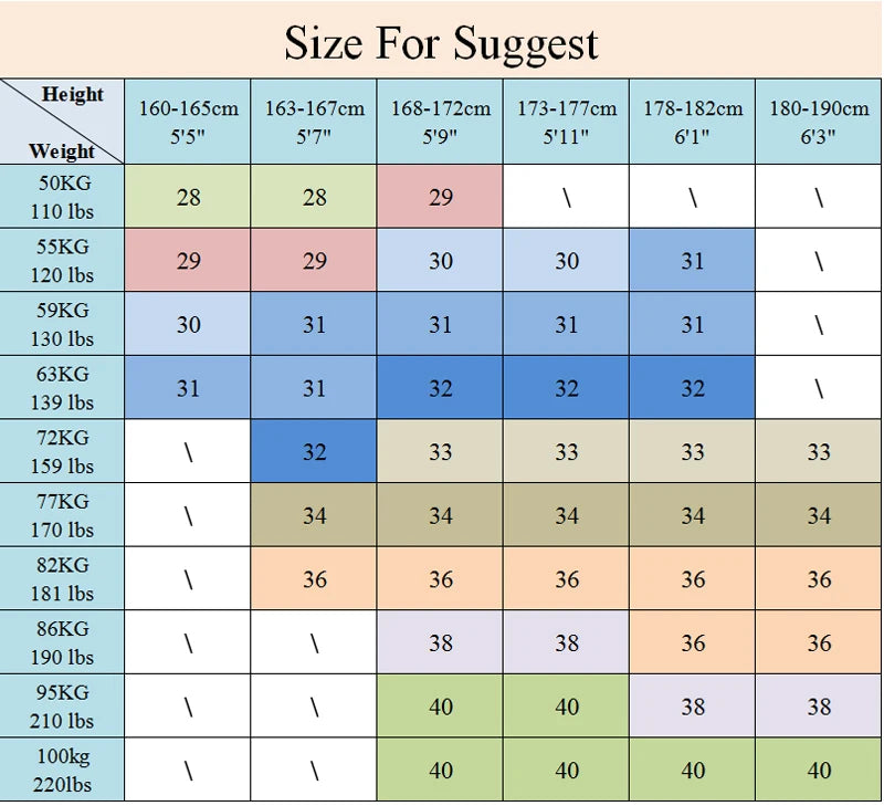 New Business Men's Jeans Casual Straight Stretch Fashion Classic Blue Black Work Denim Trousers Male Brand Clothing