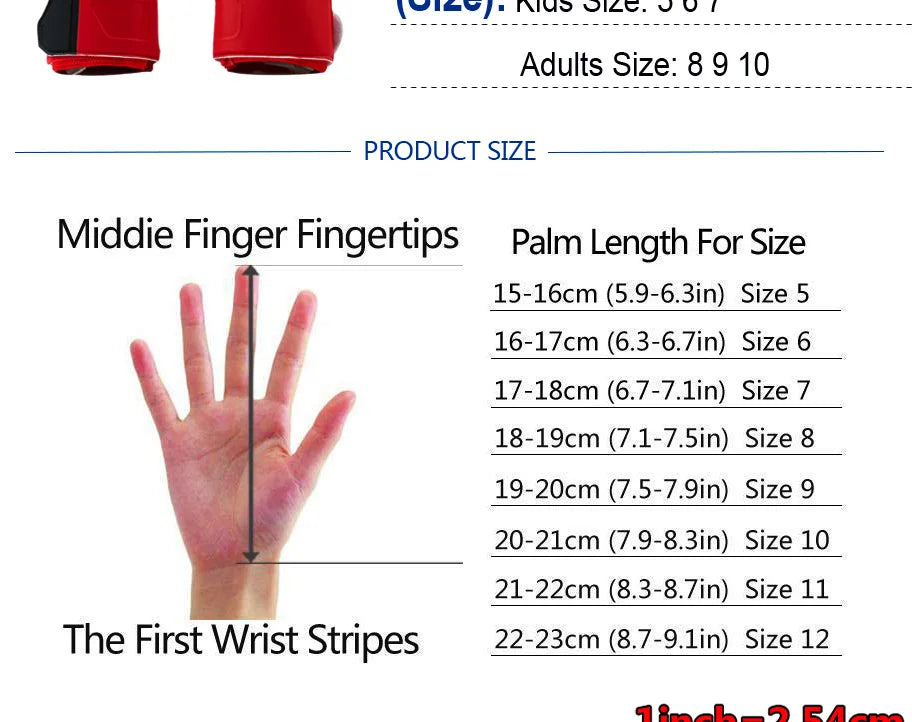 Shinestone Professional Goalkeeper Gloves Finger Protection Latex Non-slip Soccer Goalie Gloves Football Goalkeeper Gloves