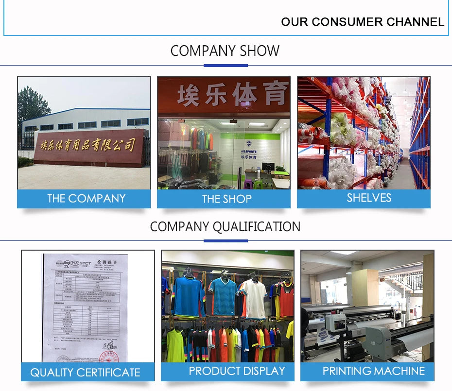 Men 3/4 Shorts New Soccer Pants Slim Sports Jogging Pants Men Training Running Trousers Football Male 3/4 Soccer Training Pants