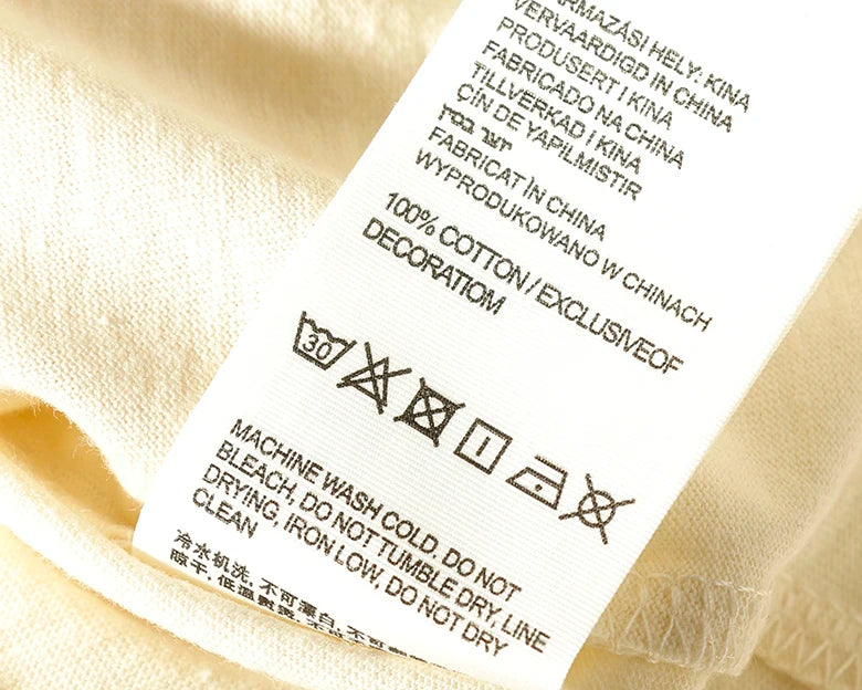 2023 Zomer Nieuw Raglanmouwen Tweekleurig Gestikt T-shirt Herenmode Korte mouwen Ronde hals 100% Katoen Casual Bottoming Top