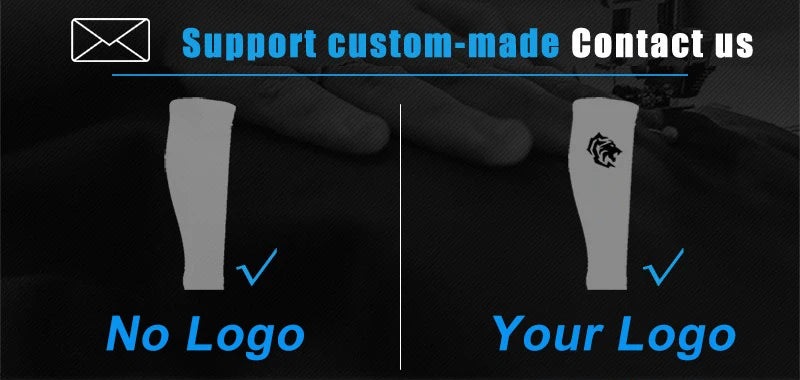 1 Pair Honeycomb Long Sport Knee Pads for Children, Basketball Leg Sleeve, Crashproof Gym Leg Warmers, Kids, Teens,Sport Safety