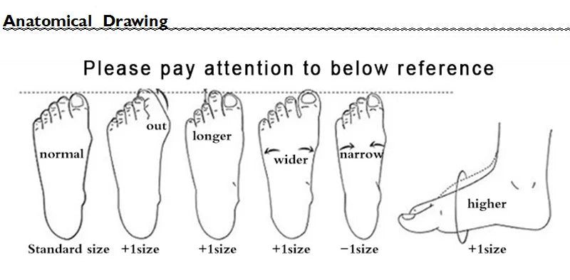 Unisex Quick-Dry Water Shoes – Breathable Aqua Beach & Diving Shoes for Swimming, Hiking & Outdoor Water Sports