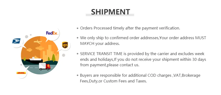 2025 Women Party Italian-Nigerian Shoe and Bag Set Decorated with Rhinestone Suitable for Wedding