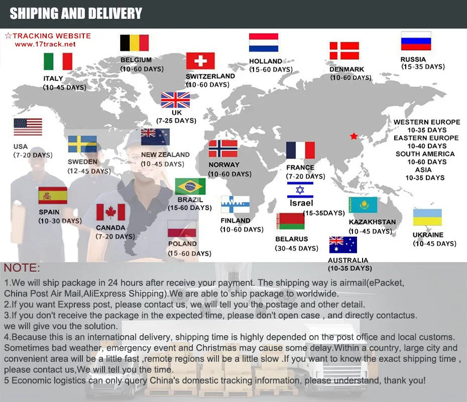 Men's Luxury Paisley Necktie Floral Wedding Style Business Tie Polyester 146x7.5cm Gift for Adult Male Occasions