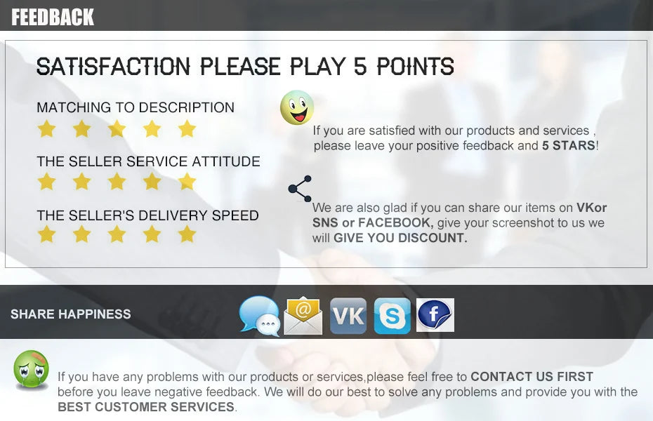 Men's Luxury Paisley Necktie Floral Wedding Style Business Tie Polyester 146x7.5cm Gift for Adult Male Occasions