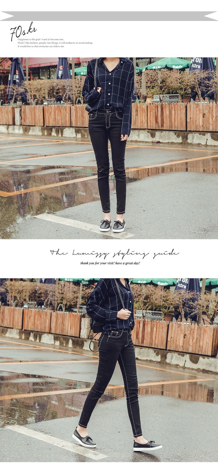 Women Students Girl Female Genuine Leather White Shoes Flats Platform Lace Up Korean Casual Vulcanized Shoes FEZ-173