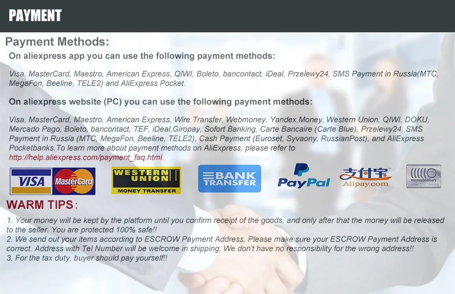 Men's Luxury Paisley Necktie Floral Wedding Style Business Tie Polyester 146x7.5cm Gift for Adult Male Occasions