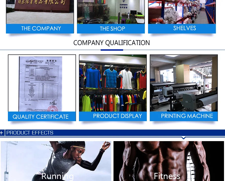 Shinestone Professional Goalkeeper Gloves Finger Protection Latex Non-slip Soccer Goalie Gloves Football Goalkeeper Gloves