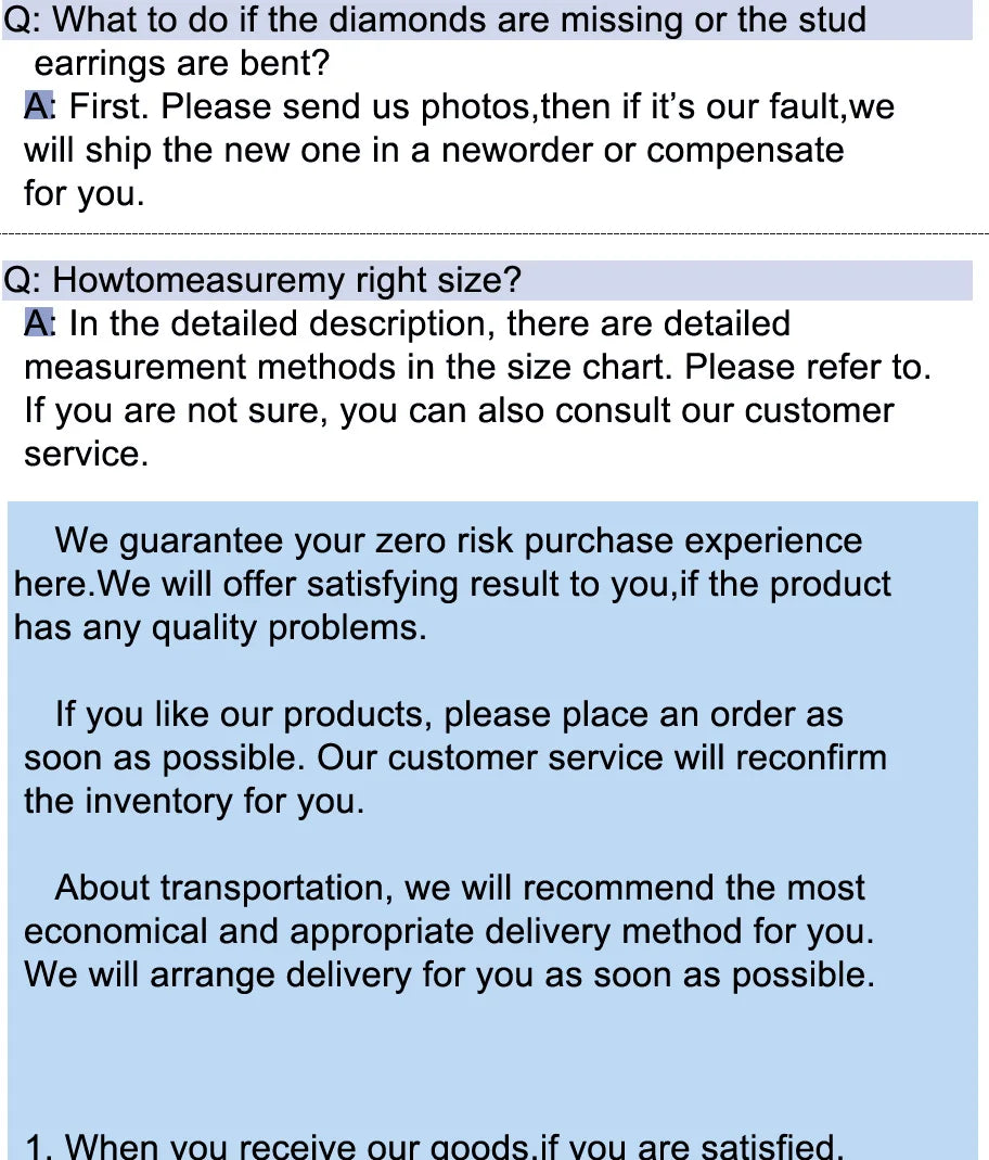 Men 3/4 Shorts New Soccer Pants Slim Sports Jogging Pants Men Training Running Trousers Football Male 3/4 Soccer Training Pants