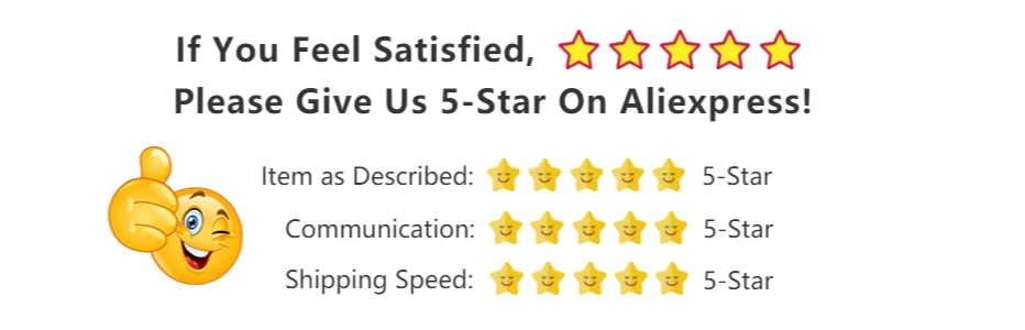 African Matching Shoes and Bags Set Decorated with Rhinestone for Ladies' Party