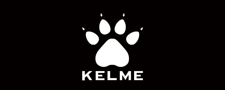 Kids Soccer Shoes TF Football Boots  Cleats Original Outdoor Football Shoes  For Children Training 68833134