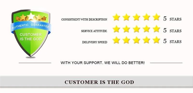 Square Heels Open Toe Pumps Women's Shoes Luxury Designer High Heels Sandals for Party Women Plus Size Women Shoes 43