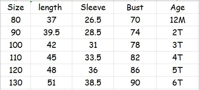 Kids Clothes Brother and Sister Hoodies Striped Girls Boys Sweatshirts For Children 12M-6T