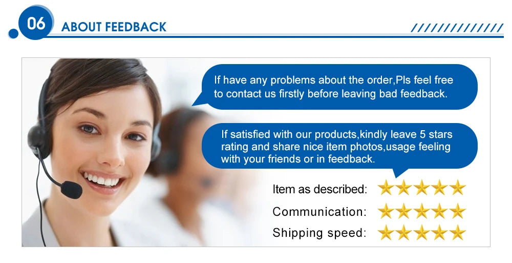 2 Persons Outdoor Beach Tents Shelters Shade UV Protection Ultralight Tent for Fishing Picnic Park Summer Awning Shade Shelter