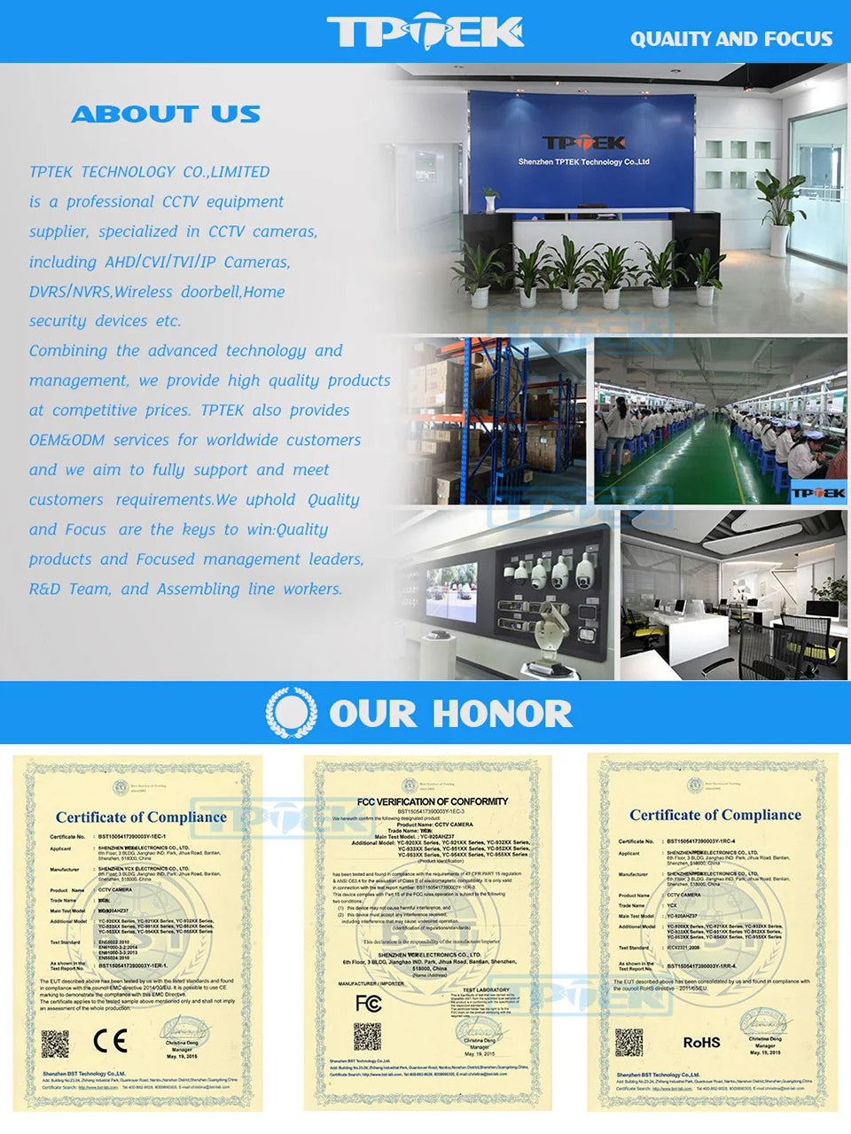 4MP 1080P IP Camera Outdoor WiFi Home Security Camera Wireless Surveillance Wi Fi Bullet Waterproof IP Video HD Camara CamHi Cam