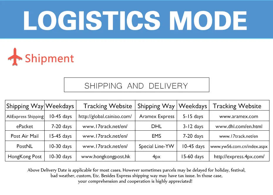 2025 Sexy driedelige bikini dames bloemenprint badpak blouse mesh sling rugloze badmode strak geplooid strandbadpak