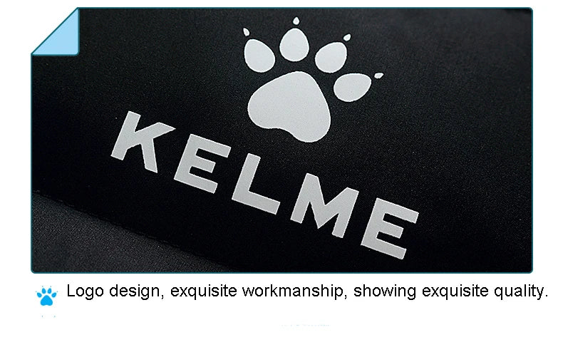 Kids Cotton Clothing Winter Long Jacket Sports Hooded Outwear Baby Children Windproof  Warm Outdoor Cotton Coat 3883405