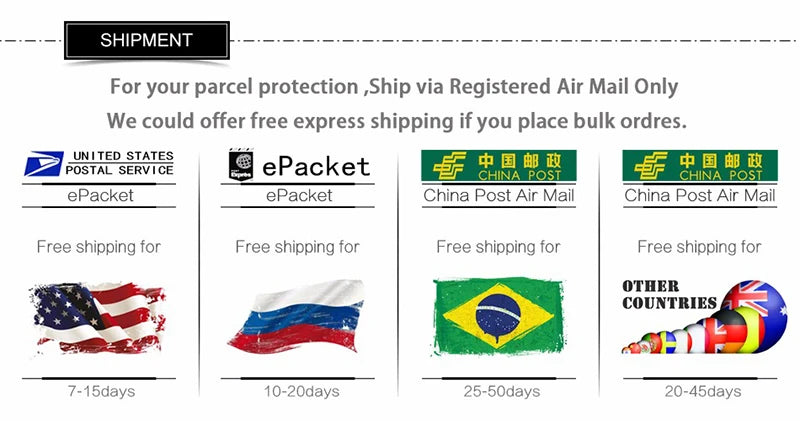 2025 Sexy driedelige bikini dames bloemenprint badpak blouse mesh sling rugloze badmode strak geplooid strandbadpak