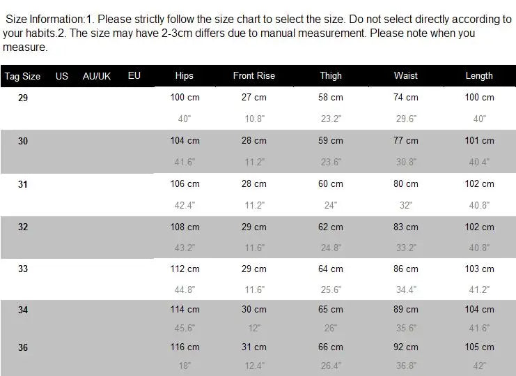 353# Herfst en winter Nieuwe Japanse retro zwaargewicht tooling jeans Herenmode Gewassen oude rechte losse elastische casual broek