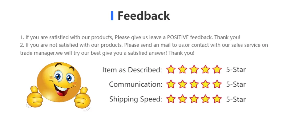 Fashion Ladies Shoe and Bag Set Latest Designers Nigeria Party Shoes and Bags for Women Full Rhinestone Wedding Shoes for Bride