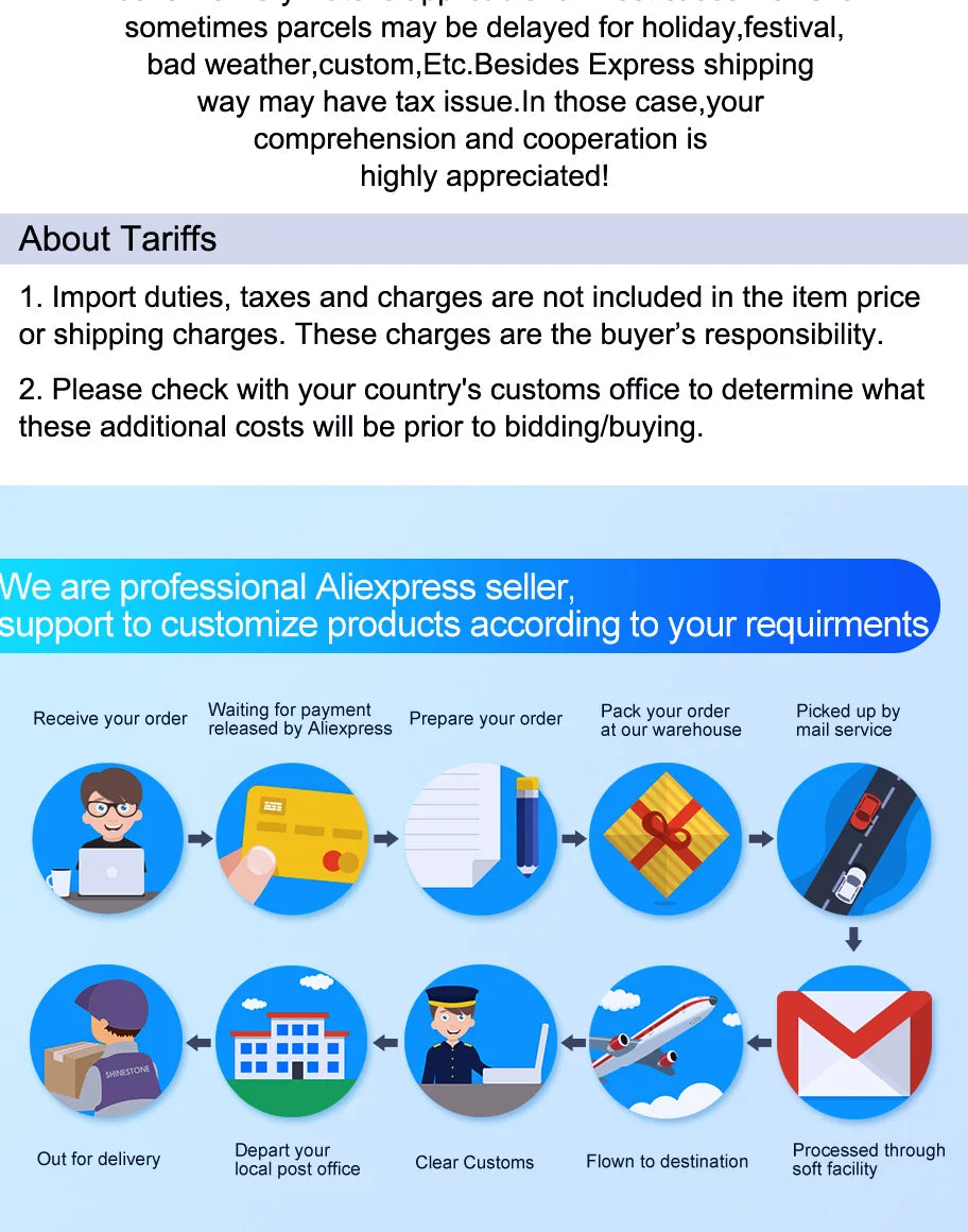 Shinestone Professional Goalkeeper Gloves Finger Protection Latex Non-slip Soccer Goalie Gloves Football Goalkeeper Gloves