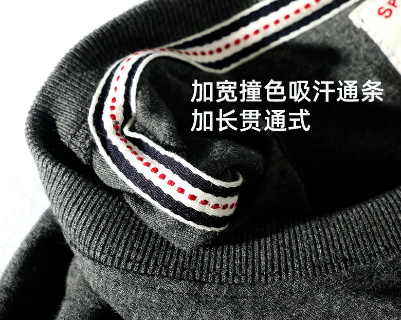 Zomer Nieuw Korte Mouw O-hals Bedrukt T-shirt Herenmode 100% Katoen Gewassen Oude Losse Geborstelde Stof Grote Maten Casual Tops