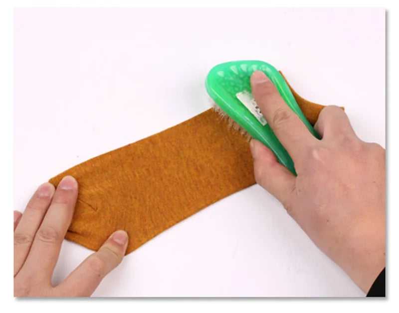 10 Pairs Women's Solid Colour Bamboo Fibre Socks Korean Casual Fashion Breathable Harajuku Female Socks