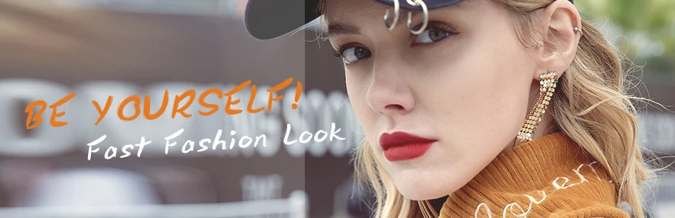 Autumn Fashion Work Over Shirts Woman Long Sleeve Stand Collar Cargo Shirts Casual Streetwear Camacas Vintage Outwear