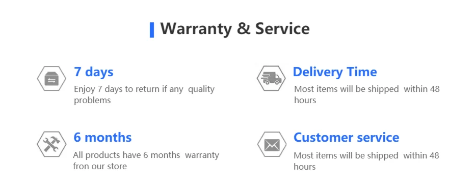 Bling Crystal Women Closed Toe Mules Half Close Slippers Thick Sole Light Weight Comfy Walking Shoes