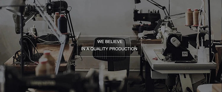 Winter Nieuwe Amerikaanse Retro Verdikte Fluwelen Marine N1 Dekvest Herenmode 40% Kasjmier Gewassen Casual Cargo Vest